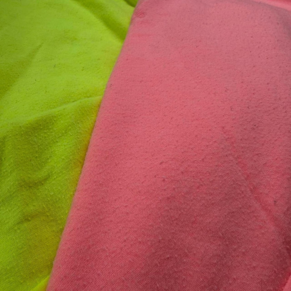 X SOLD X DSG Vibrant Sweatshirt Bundle - Picture 3 of 6